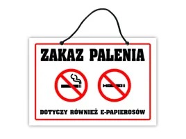 tablica-tabliczka-zakaz-palenia-papierosow-i-e-papierosow-a5-laminowana