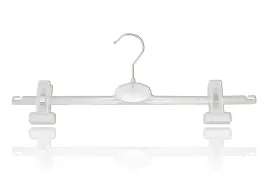 wieszaki-ubraniowe-klamrowe-do-spodnic-10-szt-40cm