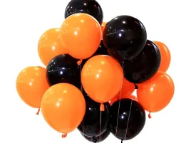 zestaw-balonow-halloween-czarne-pomaranczowe-20szt-dekoracja-urodziny-bal
