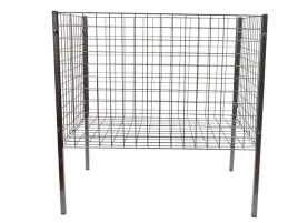 kosze-kosz-wyprzedazowy-przecenowy-60x80-kolka
