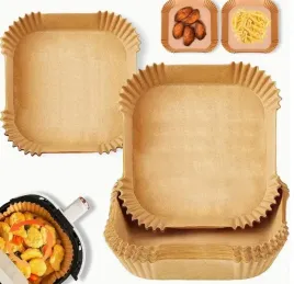 100x-wklad-papierowy-do-frytkownicy-beztluszczowej-pieczenia-air-fryer-16