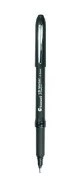 marker-permanentny-wodoodporny-pisak-czarny-do-cd-cienkopis