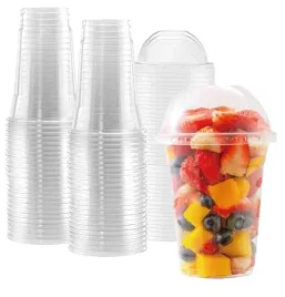 kubki-z-wieczkiem-bez-otworu-do-deserow-owocow-granity-owsianki-300ml-50szt