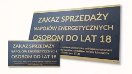 tabliczka-tablica-informacyjna-zakaz-sprzedazy-energetykow