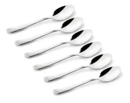 komplet-lyzeczek-do-kawy-herbaty-6-szt-ze-stali-nierdzewnej