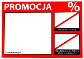 etykiety-kartonowe-cenowki-metki-promocja-percent-stara-cena-nowa-cena-50-szt-a6