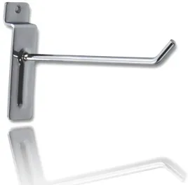 zawieszka-haczyk-na-shop-wall-hak-20cm-chrom-shop
