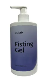 fisting-gel-300-ml
