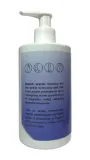 fisting-gel-300-ml-waga-z-opakowaniem-0-3-kg