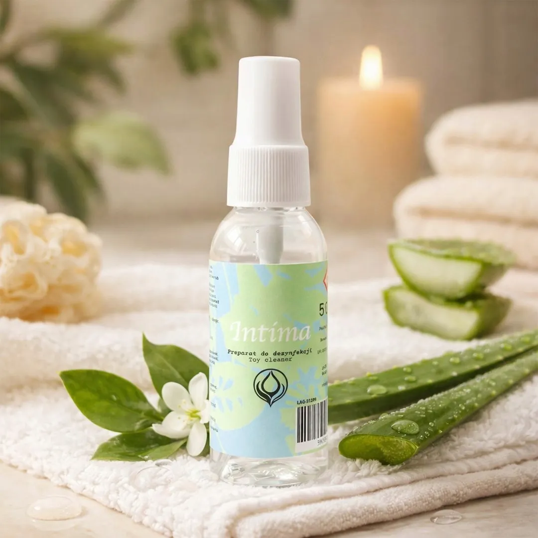 toy-cleaner-50ml