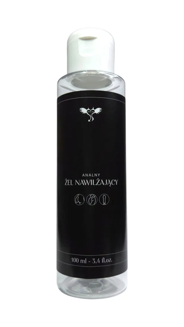 zel-analny-100-ml