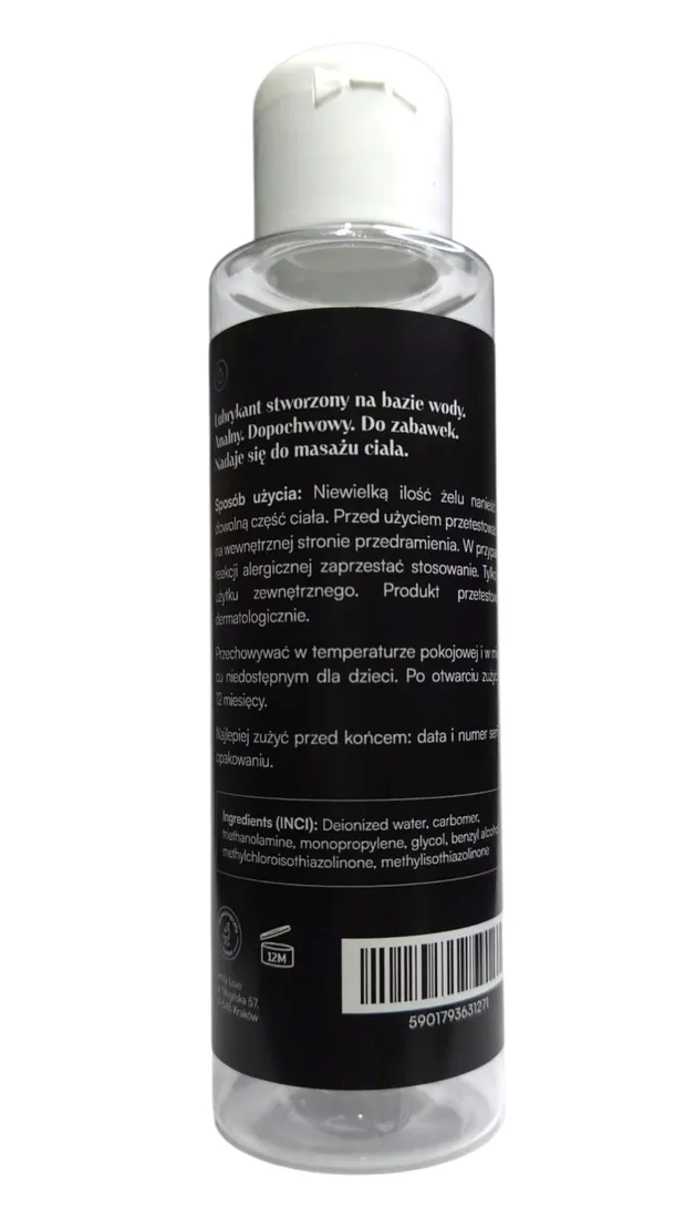 zel-analny-100-ml