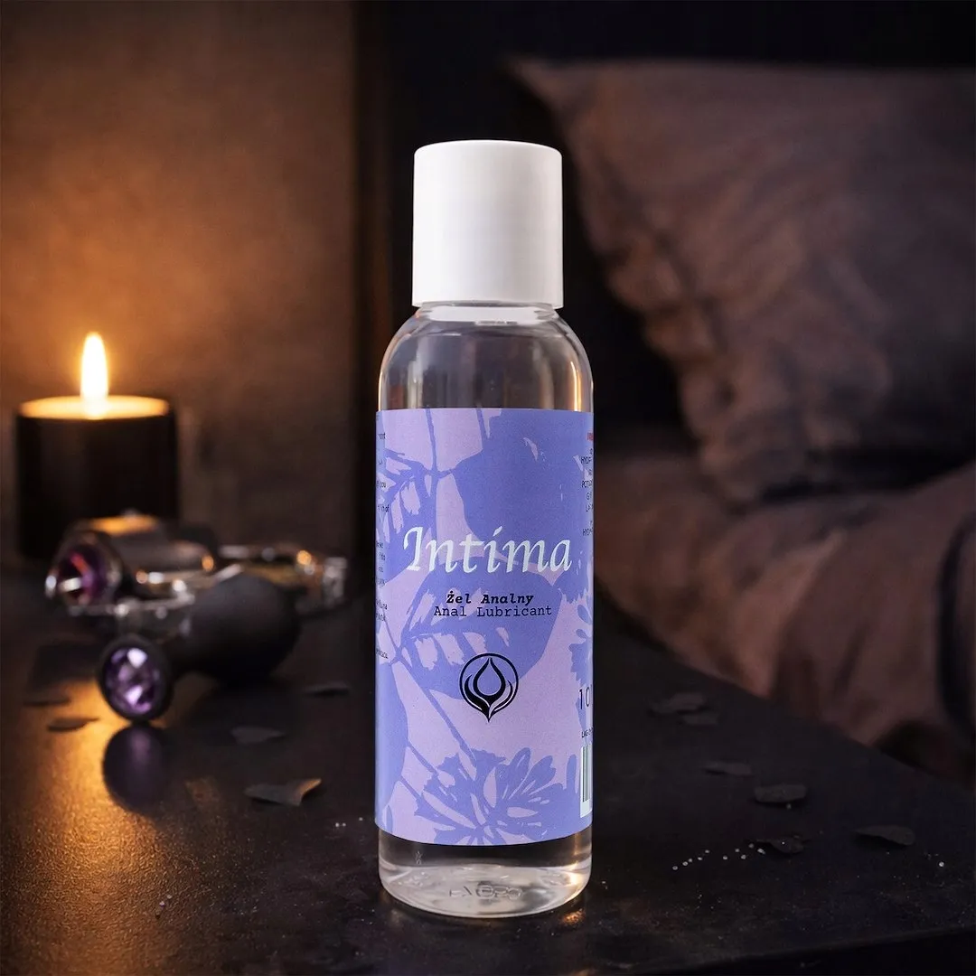 intima-zel-analny-100-ml