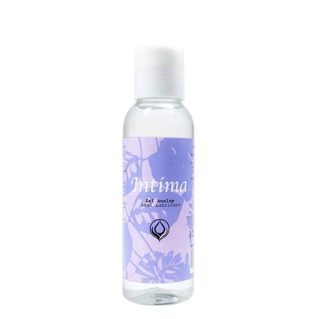 intima-zel-analny-100-ml