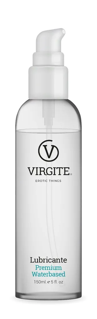 water-based-lubricant-150ml