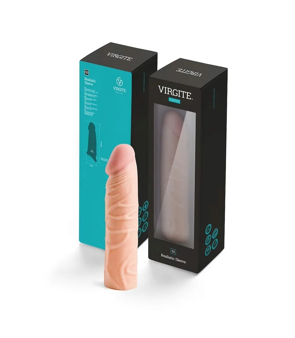 realistic-penis-sheath-s1-flesh-16-5-cm