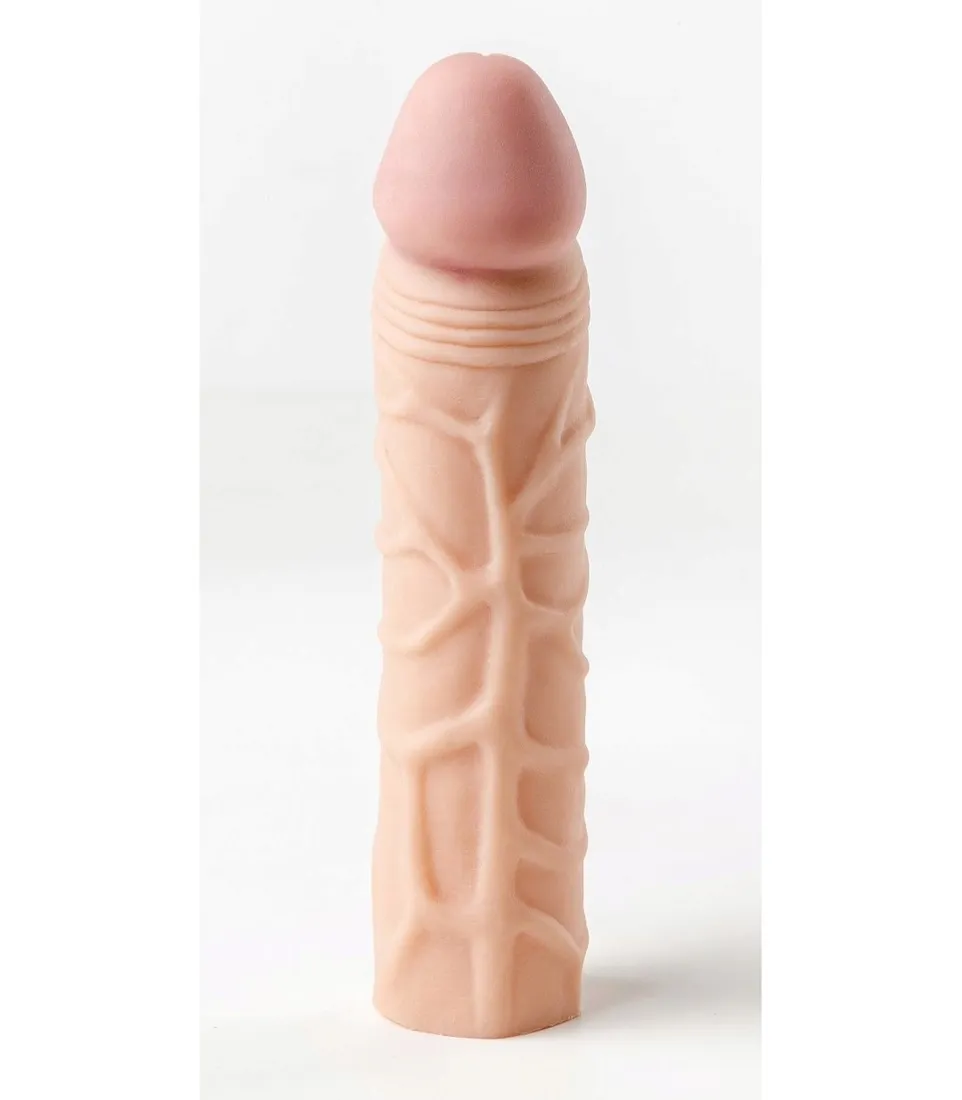 realistic-penis-sheath-s1-flesh-16-5-cm