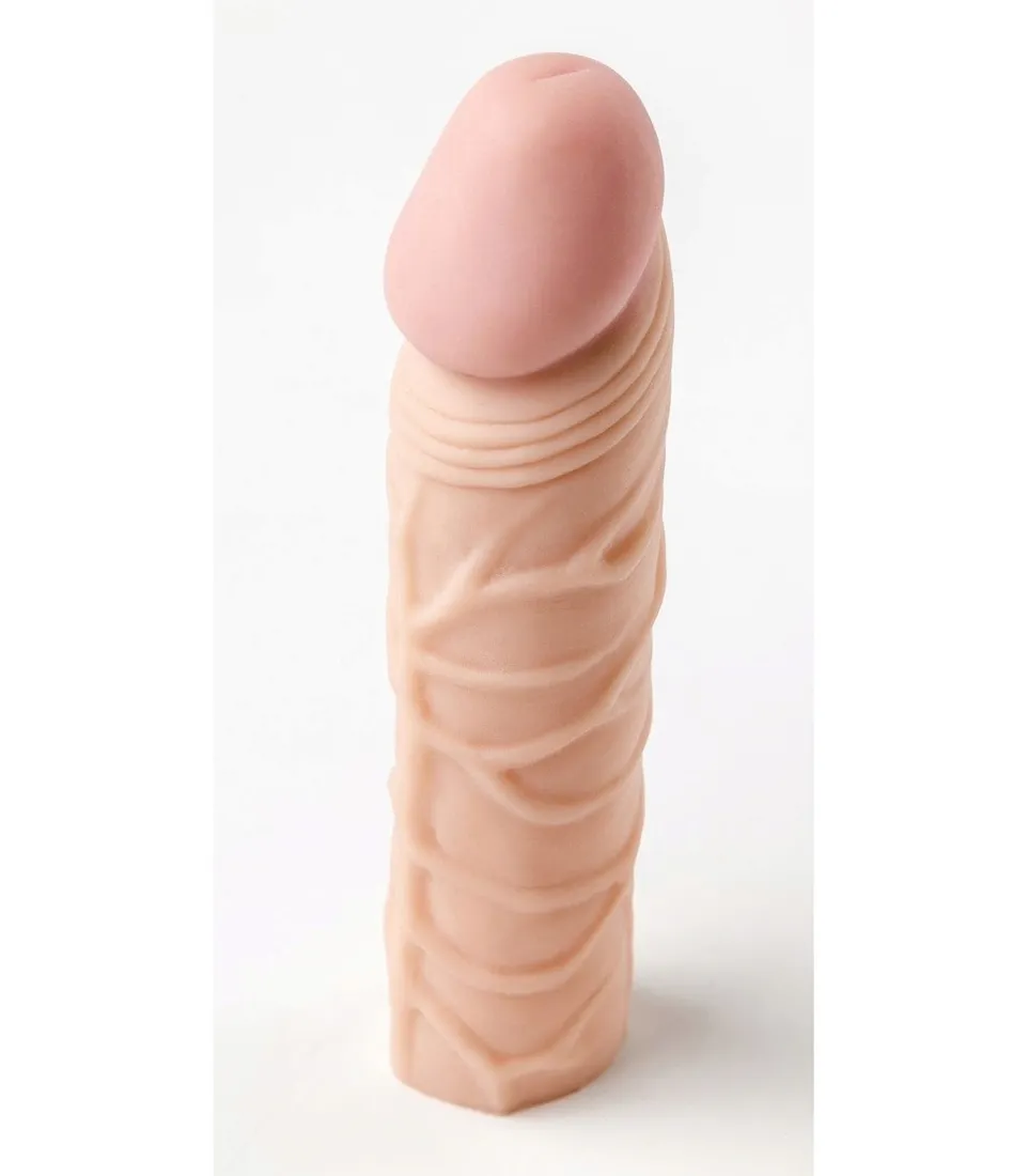 realistic-penis-sheath-s1-flesh-16-5-cm