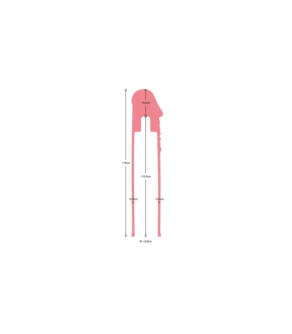 realistic-penis-sheath-s1-flesh-16-5-cm