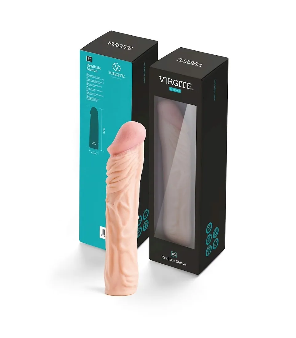 realistic-penis-sheath-s2-flesh-19-5-cm