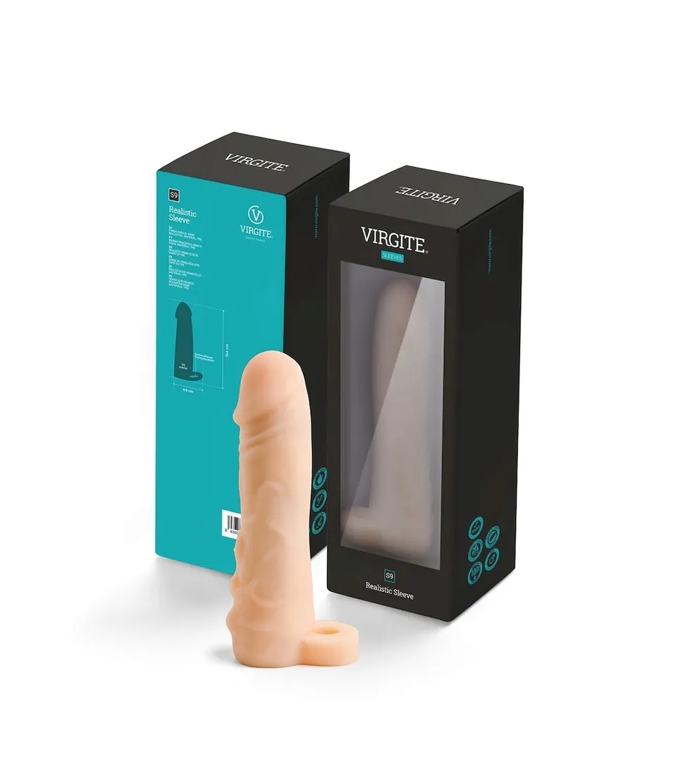 realistic-penis-sheath-s9-flesh-16-4-cm