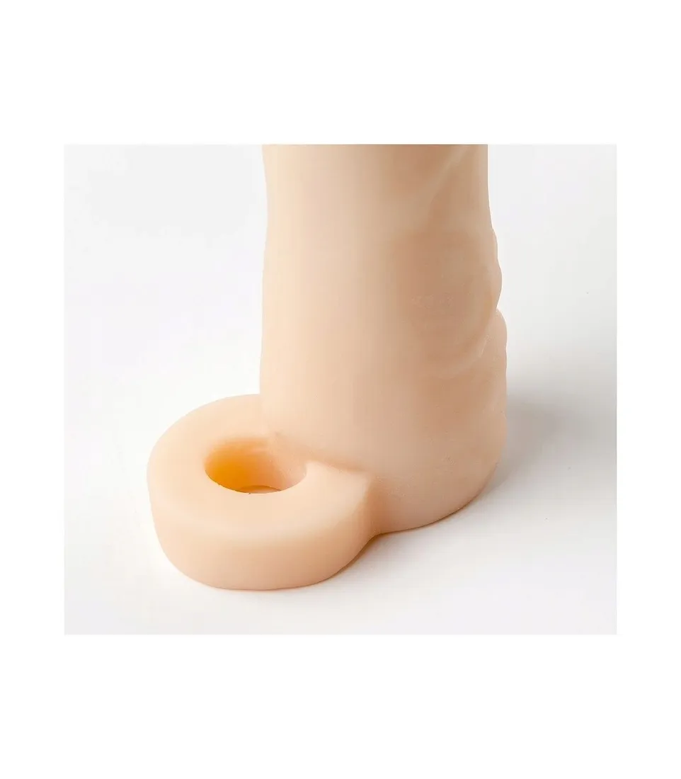 realistic-penis-sheath-s9-flesh-16-4-cm