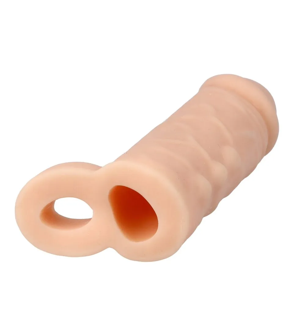 realistic-penis-sheath-s9-flesh-16-4-cm