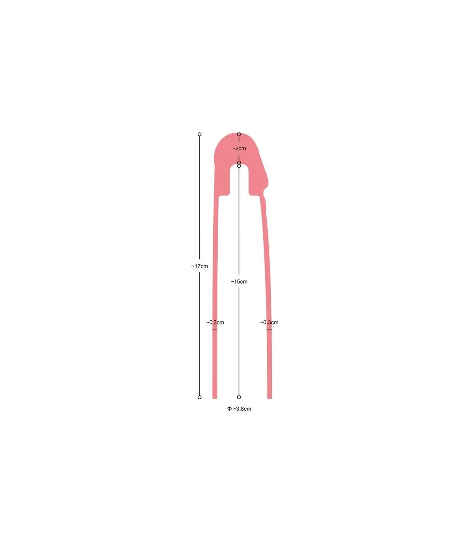 realistic-penis-sheath-s2-flesh-19-5-cm