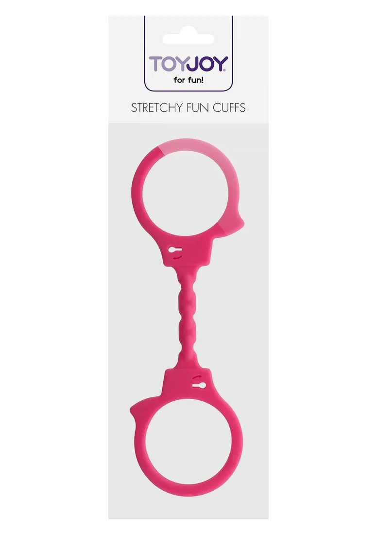 stretchy-fun-cuffs