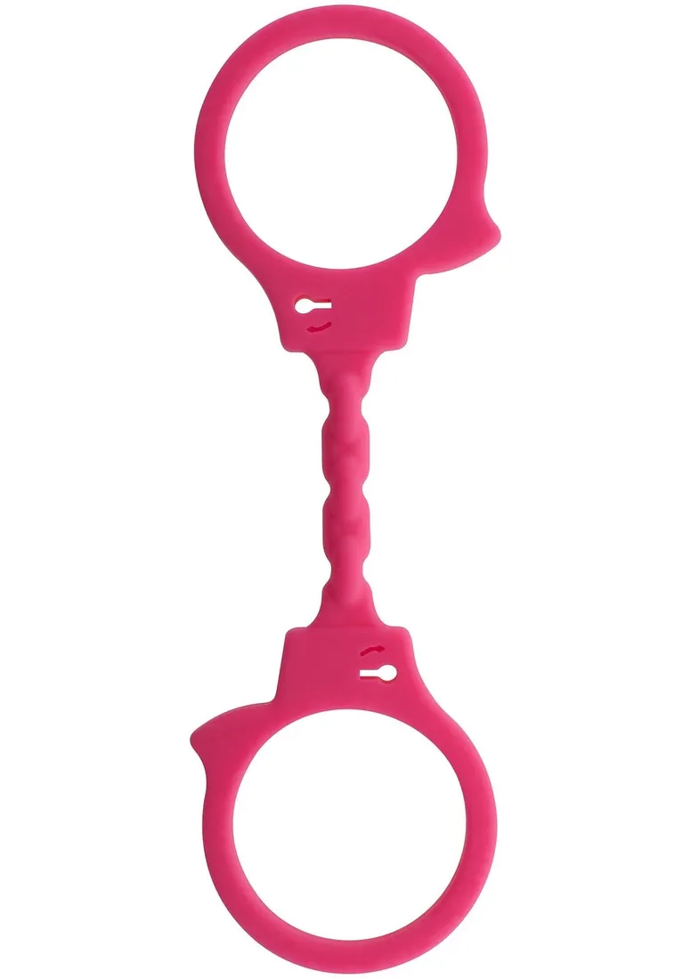 stretchy-fun-cuffs