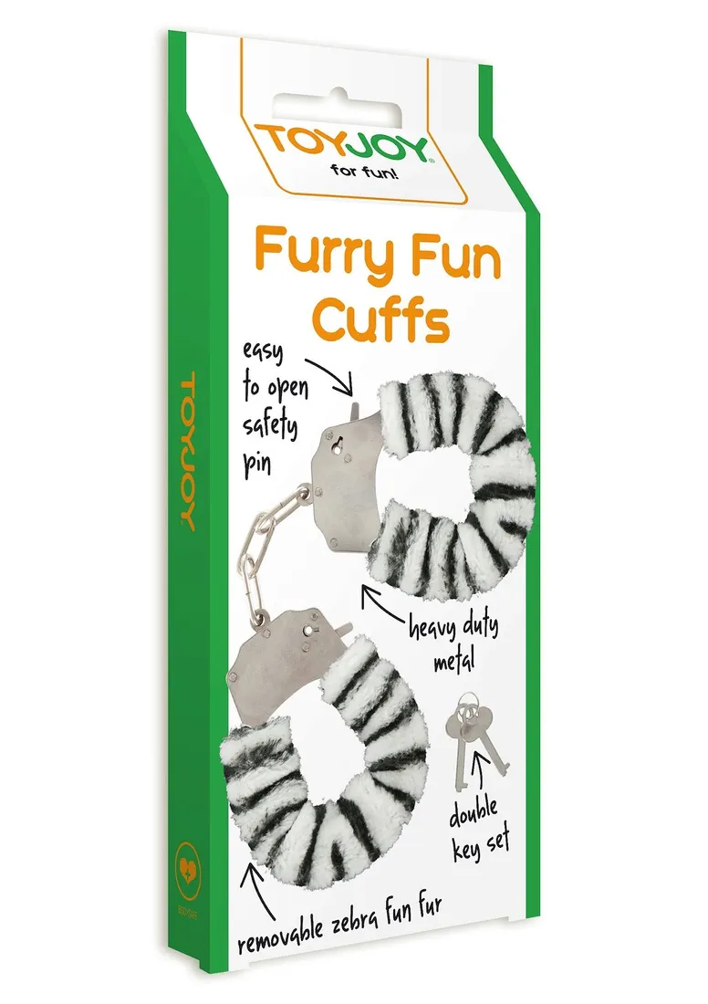 furry-fun-cuffs