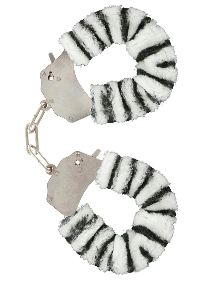 furry-fun-cuffs