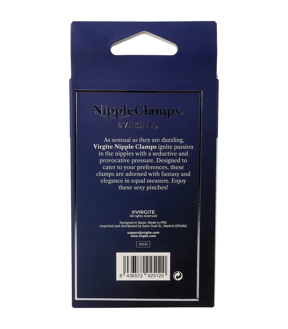 nipple-clamps-mod-26-waga-z-opakowaniem-0-15-kg