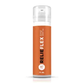relieflex-75-ml-darmowy-gratis