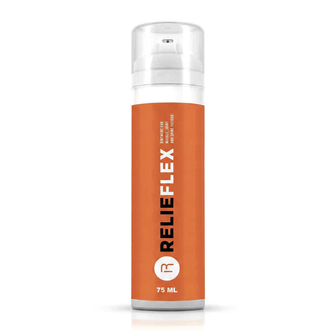 relieflex-75-ml-darmowy-gratis-stan-nowy