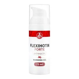 flexihotin-forte-krem-na-stawy-i-wsparcie-ruchomosci-darmowy-gratis