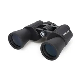 lornetka-celestron-cometron-7x50