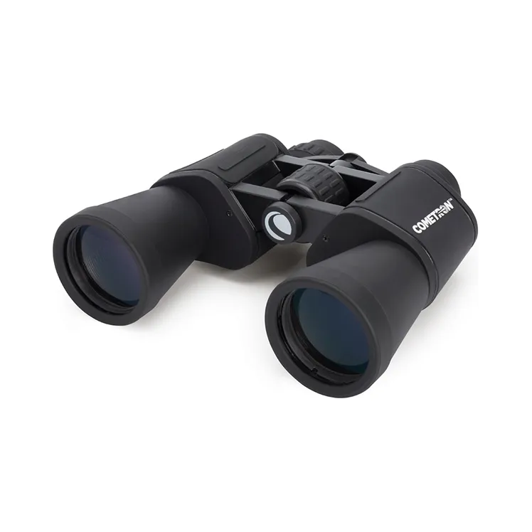 lornetka-celestron-cometron-7x50