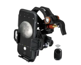 adapter-do-lunet-lornetek-celestron-nexyz-dx-z-pilotem-bt-do-telefonow