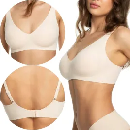 julimex-jelly-bra-basic-biustonosz-miekki-zelowy-wygodny-bez-fiszbin-s