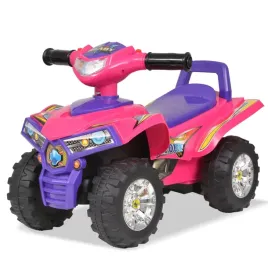 vidaxl-quad-dla-dzieci-ze-swiatlem-i-dzwiekiem-rozowo-fioletowy