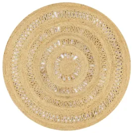 vidaxl-dywan-recznie-wypleciony-z-juty-120-cm