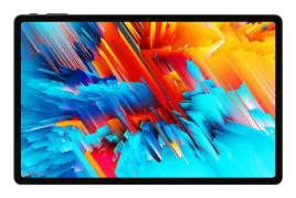 chuwi-hipad-max-cwi559-qualcomm-snapdragon-680-10-36-2k-2000x1200-8-128g