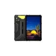 tablet-ulefone-armor-pad-4-ultra-8gb-256gb-czarny-bez-ladowarki
