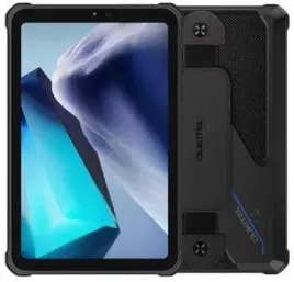 tablet-8-oukitel-rt3-plus-rt3plus-be-ol-11000mah-4-128gb-czarny-niebieski