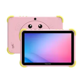 tablet-krugerandmatz-fun-1008-pink