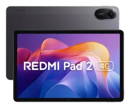 tablet-xiaomi-redmi-pad-2-4-128gb-lte-gray