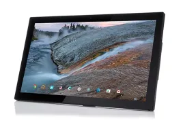 xoro-megapad-2404-v7-64-gb-61-cm-24-4-gb-wi-fi-6-802-11ax-android-13-c