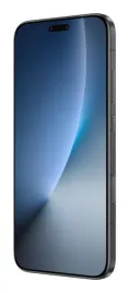 honor-magic8-pro-12-512gb-5g-ds-black