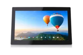 xoro-megapad-1404-v7-64-gb-356-cm-14-4-gb-wi-fi-6-802-11ax-android-13